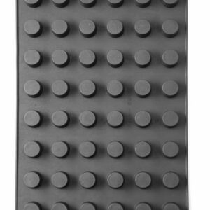 677230_OBW_2023_02_IMGP6034