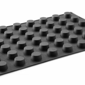 677230_OBW_2023_03_IMGP6043 hfse.hu -