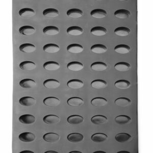 677247_OBW_2023_01_IMGP6029