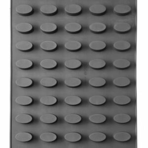 677247_OBW_2023_02_IMGP6030