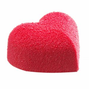 677254_CAST_2024_01_IMGP0986