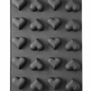 677254_OBW_2023_02_IMGP6036