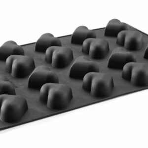 677254_OBW_2023_03_IMGP6039 hfse.hu -