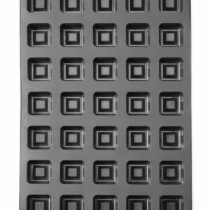 677261_OBW_2023_01_IMGP6026