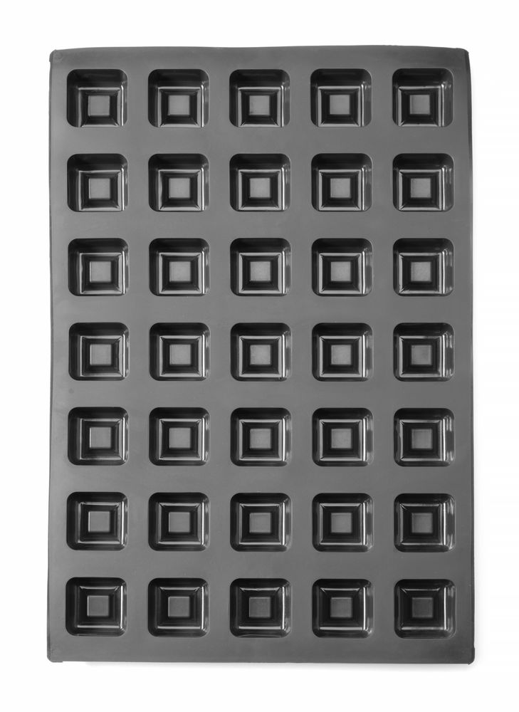 677261_OBW_2023_01_IMGP6026