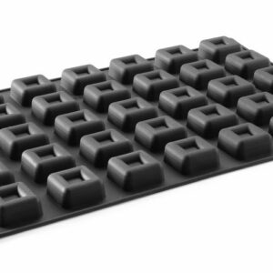 677261_OBW_2023_03_IMGP6045 hfse.hu -