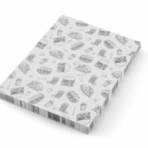 678268_OBW_2019_01_IMG6663