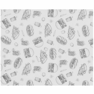 678268_OBW_2019_02_IMGP0733 hfse.hu -