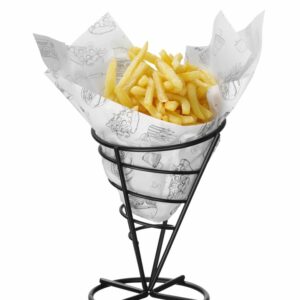 678275_FD_2024_01_IMGP0822