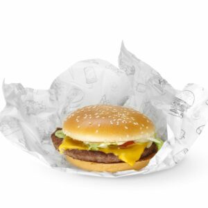 678275_FD_2024_02_IMGP0844