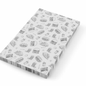 678275_OBW_2019_01_IMG6663