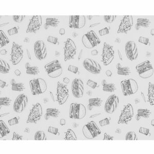 678275_OBW_2019_02_IMGP0733 hfse.hu -