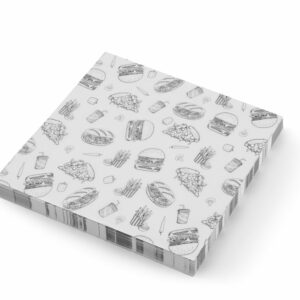 678282_OBW_2019_01_IMG6663