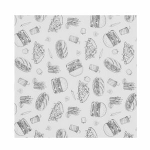 678282_OBW_2019_02_IMGP0733 hfse.hu -