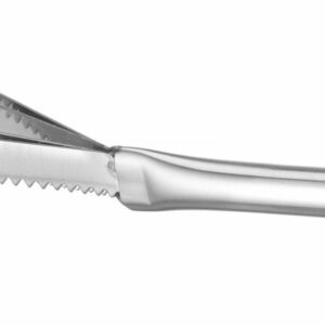 680223_OBW_2024_01_IMGP9839