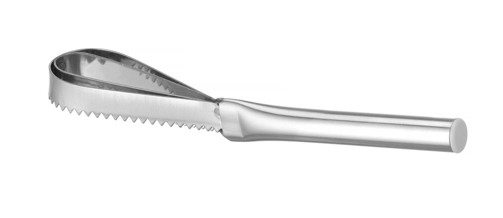 680223_OBW_2024_01_IMGP9839