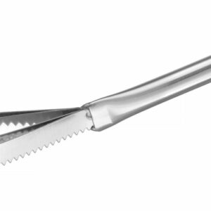 680223_OBW_2024_02_IMGP9843