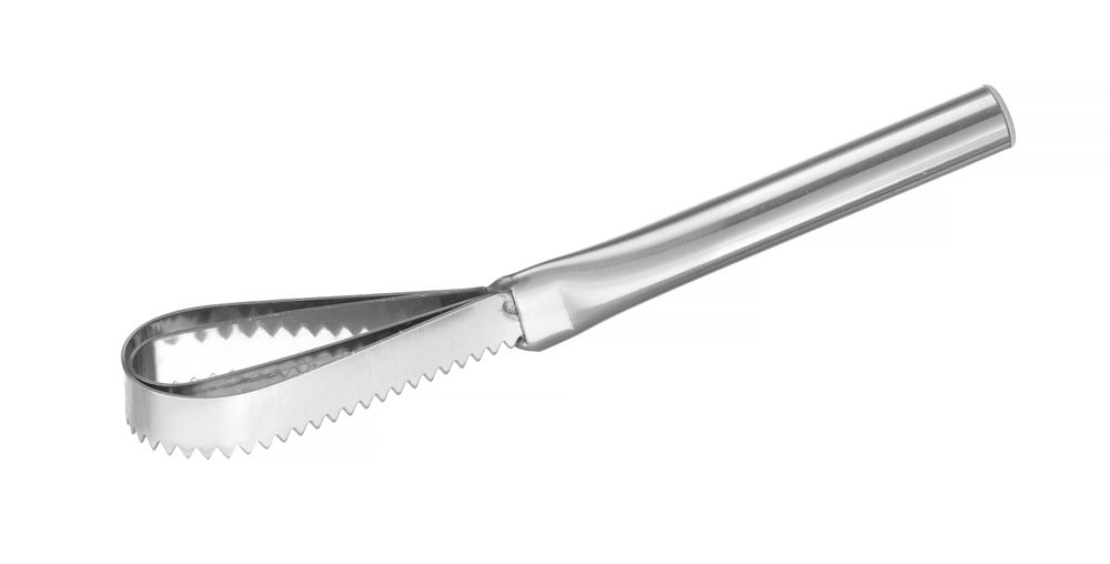 680223_OBW_2024_02_IMGP9843