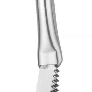 680223_OBW_2024_04_IMGP9849