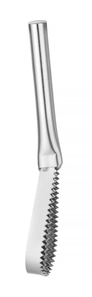 680223_OBW_2024_04_IMGP9849