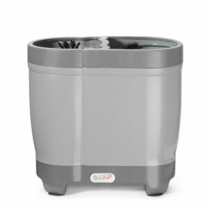 696064_OBW_2021_01_IMGP1614 hfse.hu -