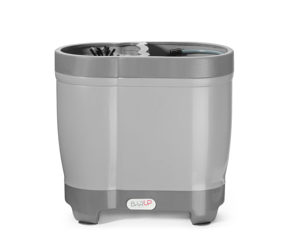 696064_OBW_2021_01_IMGP1614 hfse.hu -