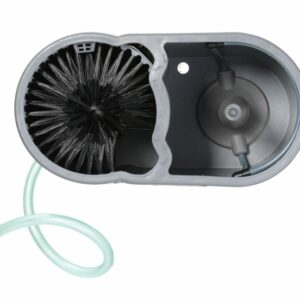 696064_OBW_2021_02_IMGP1622