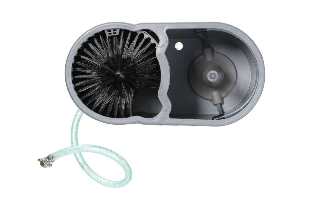 696064_OBW_2021_02_IMGP1622