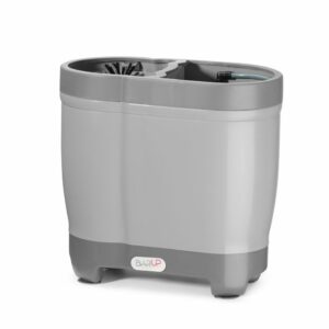 696064_OBW_2021_03_IMGP1620