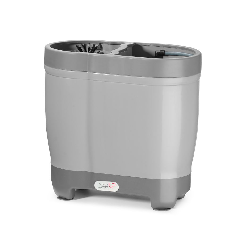 696064_OBW_2021_03_IMGP1620