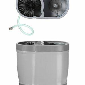 696064_OBW_2021_04_IMGP1614