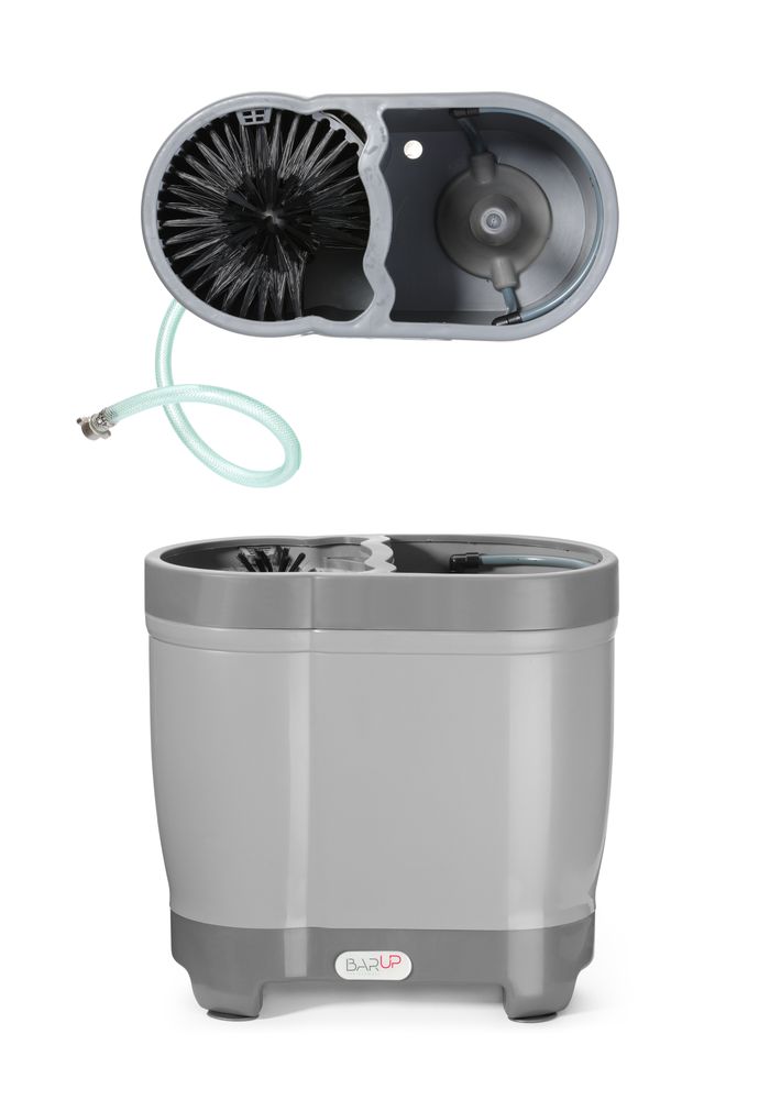 696064_OBW_2021_04_IMGP1614