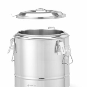 708071_OBW_2024_03_IMGP4590