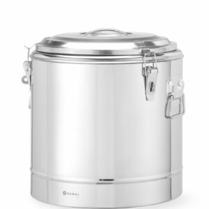 708095_OBW_2024_02_IMGP4583