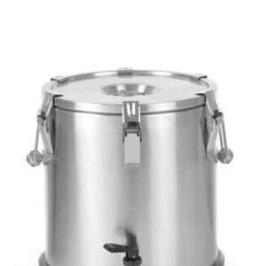 710227_IMG_0323 hfse.hu -