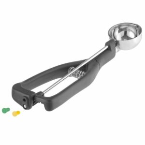 755204_OBW_2024_02_IMGP5986