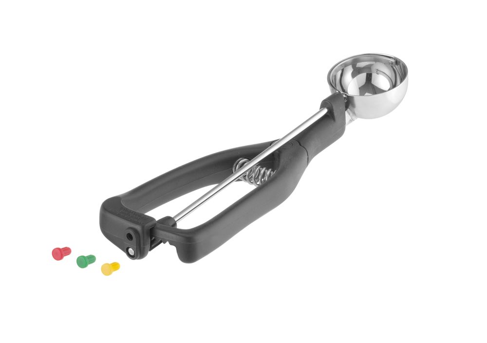 755204_OBW_2024_02_IMGP5986