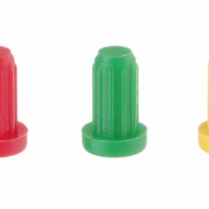 755204_OBW_2024_02_IMGP5991