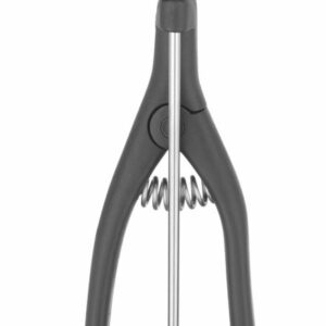 755204_OBW_2024_03_IMGP6065 hfse.hu -