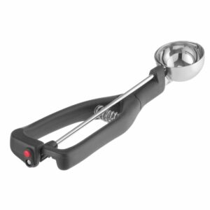 755211_OBW_2024_01_IMGP5988