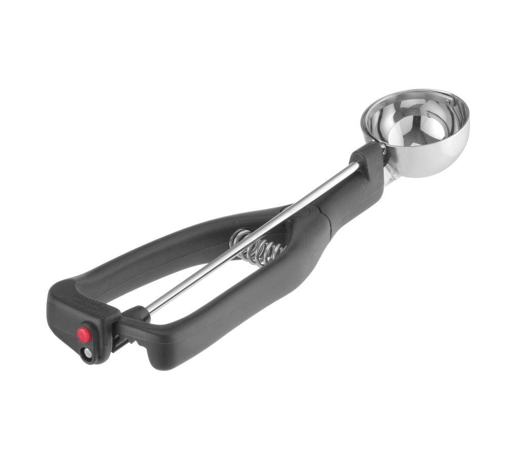 755211_OBW_2024_01_IMGP5988