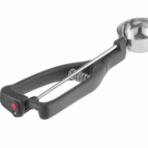 755211_OBW_2024_02_IMGP5989