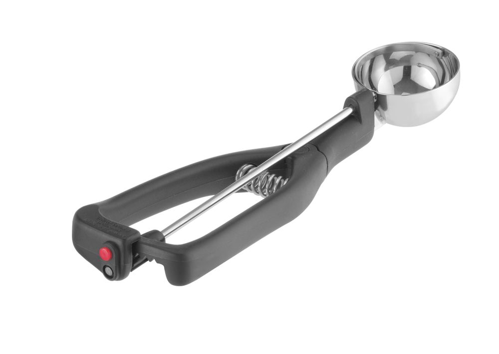 755211_OBW_2024_02_IMGP5989