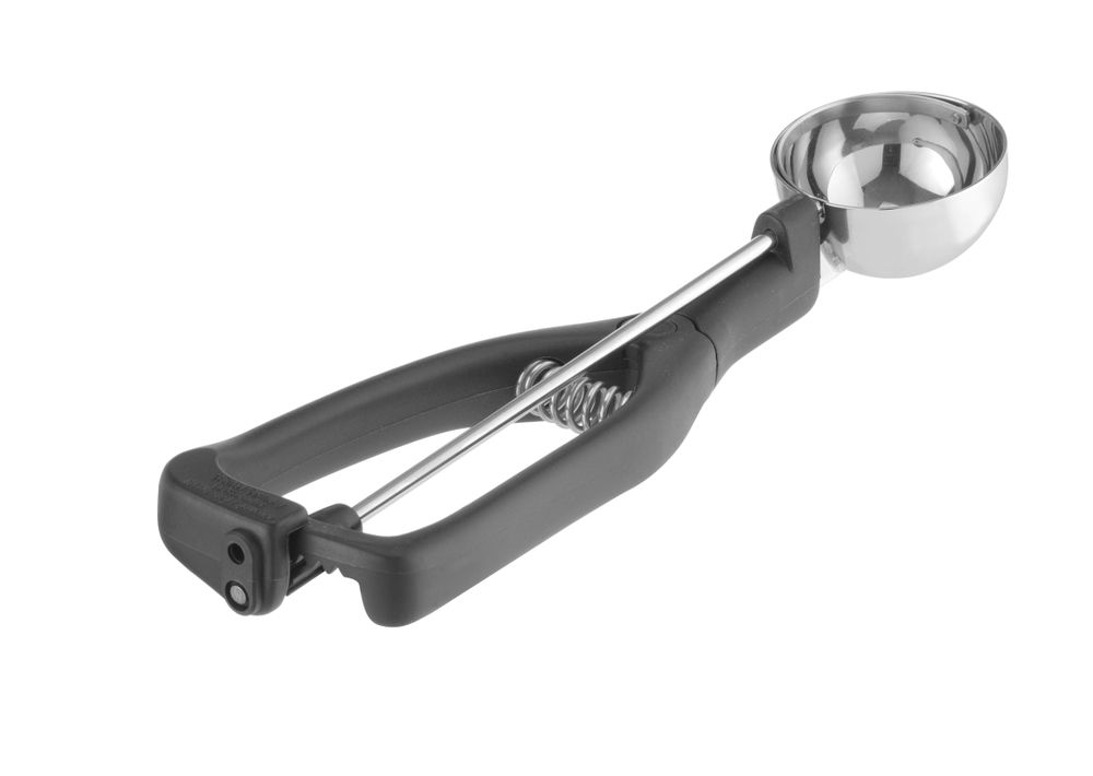 755211_OBW_2024_05_IMGP5989