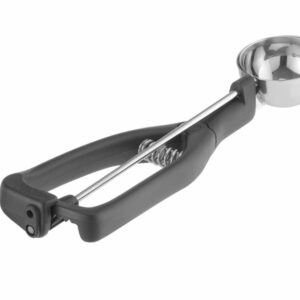 755228_OBW_2024_02_IMGP5989