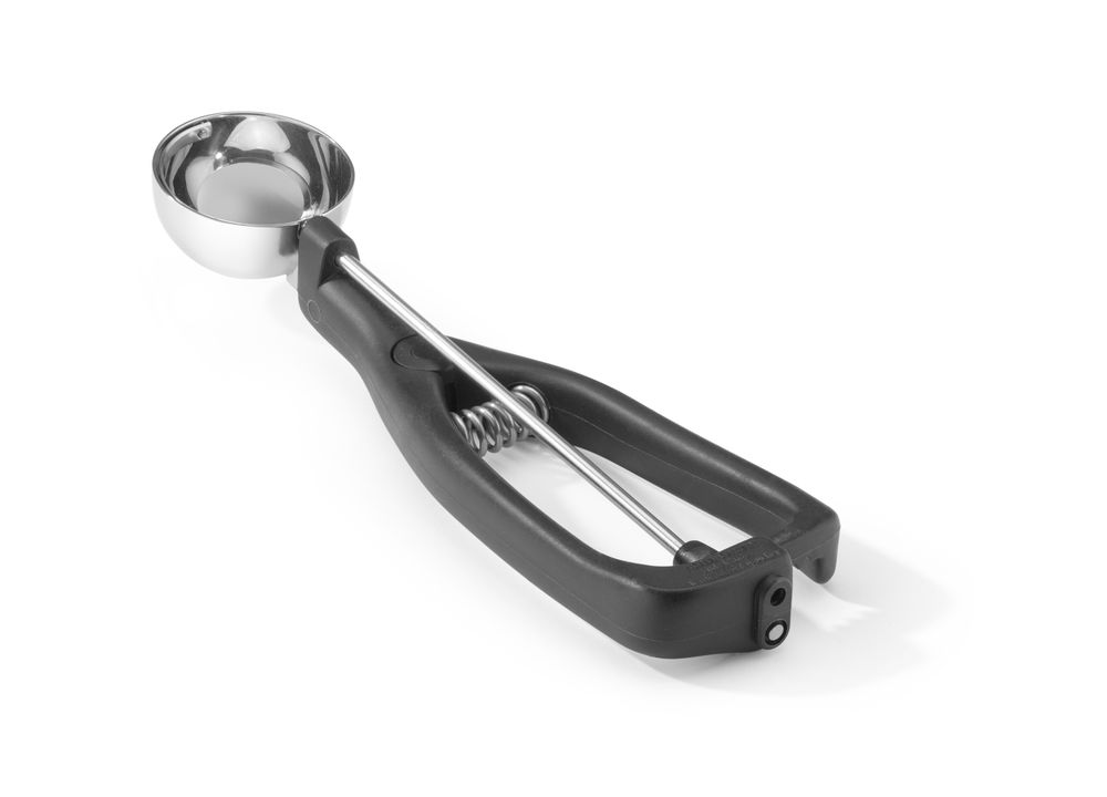 755228_OBW_2024_02_Kat_IMGP7573