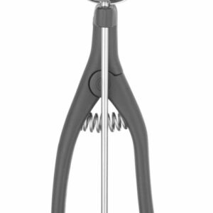 755228_OBW_2024_04_IMGP6064 hfse.hu -