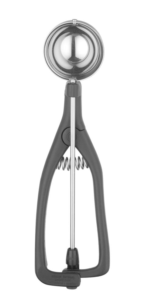 755228_OBW_2024_04_IMGP6064 hfse.hu -