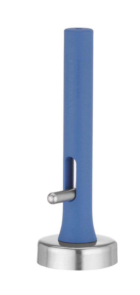 755303_OBW_2024_01_IMGP6059