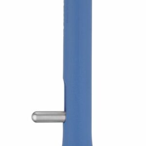 755303_OBW_2024_02_IMGP6060